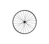 Mavic ksyrium s 700 rear wheel 9x130mm 2021 shoes