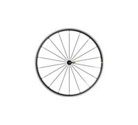 Mavic ksyrium s ft front