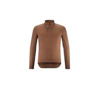 Mavic Giacca Ksyrium Thermo