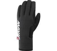 MAVIC Ksyrium Thermo Glove - Unisex - Nero - Taglia L- modello 2025