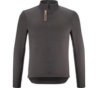 MAVIC Ksyrium Thermo Jacket M - Uomo - Grigio - Taglia S- modello 2025