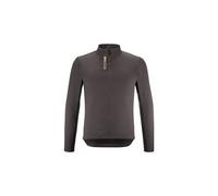 MAVIC Ksyrium Thermo Jacket M - Uomo - Grigio - Taglia M- modello 2025