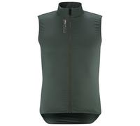 Mavic Ksyrium Thermo Gilet Nero L Uomo