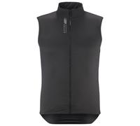 MAVIC Ksyrium Thermo Vest M - Uomo - Nero - Taglia L- modello 2024