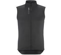 MAVIC Ksyrium Thermo Vest M - Uomo - Nero - Taglia S- modello 2024