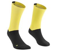 Mavic Logo Socks EU 43-46