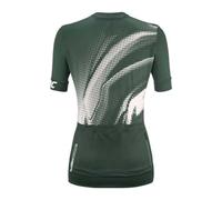 MAVIC Aksium Graphic Jersey W - Donna - - Taglia S- modello 2026