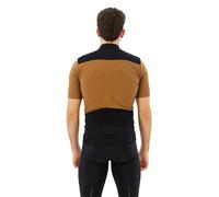 MAVIC Allroad Cargo Jersey - Uomo - Marrone - Taglia M- modello 2024
