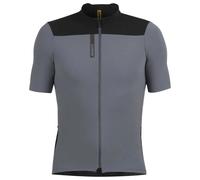 Mavic Maglia A Maniche Corte Allroad Cargo
