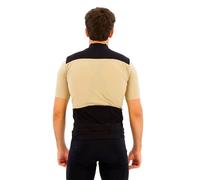 MAVIC Allroad Cargo Jersey - Uomo - Beige - Taglia L- modello 2025