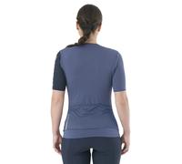 Maglia da donna Mavic Essential Bleu