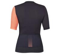Mavic Maglia A Maniche Corte Essential