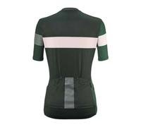 MAVIC Ksyrium Pro Jersey W - Donna - - Taglia M- modello 2026