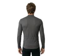 Mavic Maglia A Maniche Lunghe Aksium Carbon