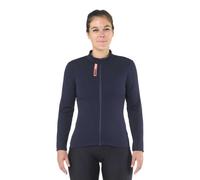MAVIC Aksium Thermo Jersey W - Donna - Blu - Taglia M- modello 2025