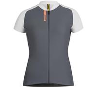 MAVIC Maglia da ciclismo Aksium Donna M Blu Di Orion.