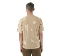 MAVIC Deemax Enduro Ss - Uomo - Beige - Taglia S- modello 2025