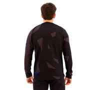 MAVIC Deemax Enduro Ls - Uomo - Nero - Taglia L- modello 2025