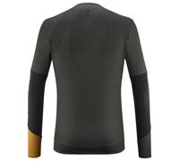 Mavic - Deemax Enduro Pro L/S Jersey - Maglietta da ciclismo XXL grigio