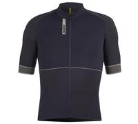 Mavic Maglia A Maniche Corte Ksyrium
