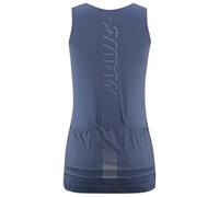 Mavic Maglia Senza Maniche Aksium Tank Cos