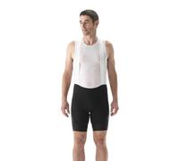 Mavic hot ride sleeveless baselayer white