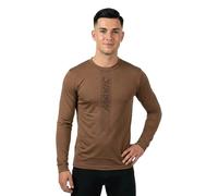 Mavic Maglietta Intima Tenica A Maniche Lunghe