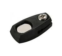 Mavic magnete universale per raggio piatto