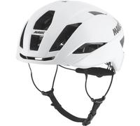 Mavic Casco Comete Sl Mips
