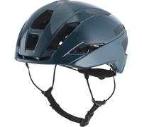 Mavic Casco Comete Sl Mips