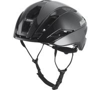 Mavic Casco Comete Sl Mips