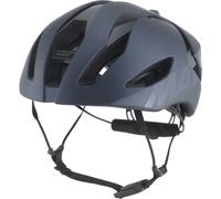 Mavic comete ultimate ii mips road casco blu