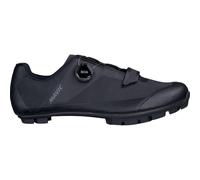 MAVIC Mavic Crossmax Elit Sl U - Uomo - Nero - Taglia 44- modello 2024
