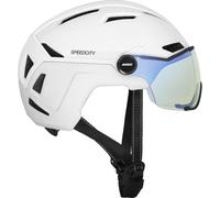 MAVIC Mavic Speedcity - Unisex - Bianco - Taglia 51/56- modello 2024