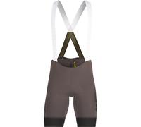 Mavic Salopette Cosmic PRO Uomo Carbon L