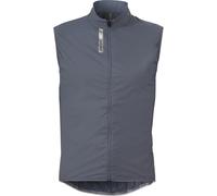 MAVIC Men's Cosmic Wind Vest XXL Orion Blue