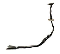 Mavic Mini 3 Pro Motori Gimbal Mini 3Pro Gimbal Camera Roll Arm Yaw Staffa Cavo Ptz Linea coassiale for D-JI Mavic Mini 3Pro(Coaxial Line)