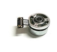 Mavic Mini 3 Pro Motori Gimbal Mini 3Pro Gimbal Camera Roll Arm Yaw Staffa Cavo Ptz Linea coassiale for D-JI Mavic Mini 3Pro(Roll Motor)