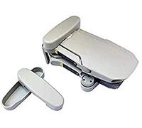 Mavic Mini - Copertura motore e supporto elica