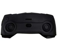 MAVIC MINI - Protezione in silicone per Tx
