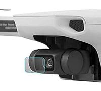 Mavic Mini - Protezione per lenti in vetro