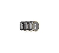 Mavic Mini3 Pro - Vivid Collection - NUOVO