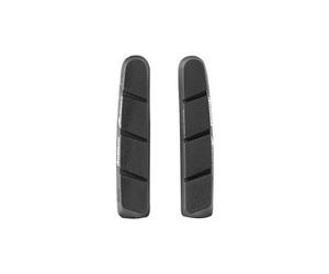 Mavic pads shimano sram wheels exalith 2