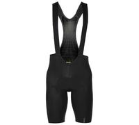 Mavic Pantaloncini ciclismo Essential II Total Eclipse Uomo XXL Nero