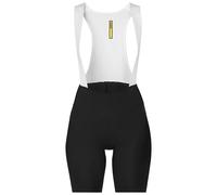 Mavic Pantaloncini da Donna Aksium
