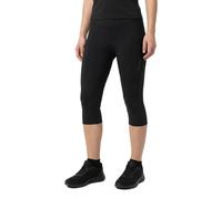 Mavic Pantaloncini Intimi Tecnici Aksium