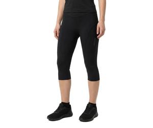 Mavic Pantaloncini Intimi Tecnici Aksium