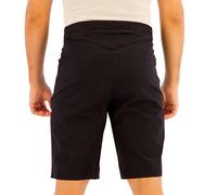Mavic Pantaloni Corti Deemax Black