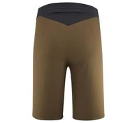 Mavic Pantaloni Corti Deemax