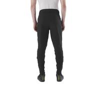 Mavic Pantaloni Deemax Black